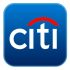 Citi-Logo