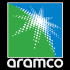 aramco-logo-B27FD5E89A-seeklogo.com